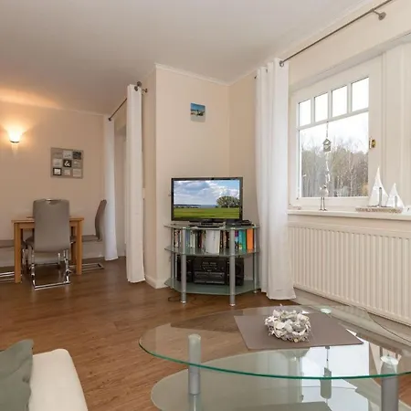 Haus-sonnenburg-wohnung-6-9830 *