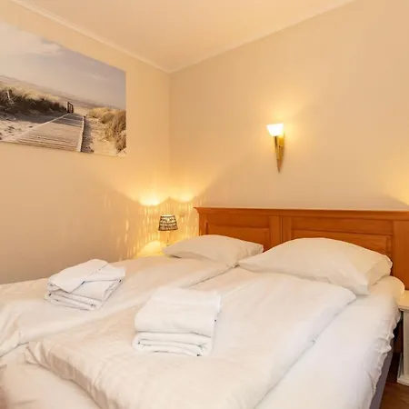 Apartmán Haus-sonnenburg-wohnung-6-9830