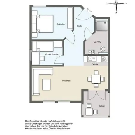 Haus-sonnenburg-wohnung-6-9830