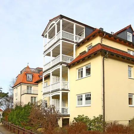 Haus-sonnenburg-wohnung-6-9830