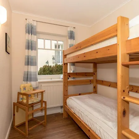 Haus-sonnenburg-wohnung-6-9830 *